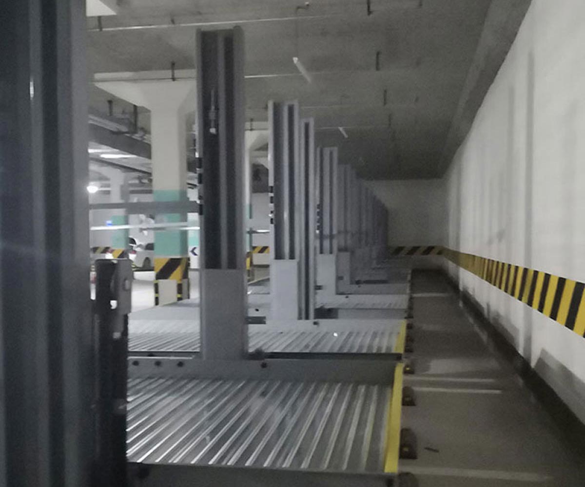 彭水升降平移式立体好色TV下载安装场长租