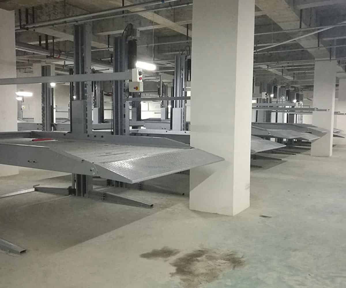 新式机械式好色TV下载安装库二手.jpg