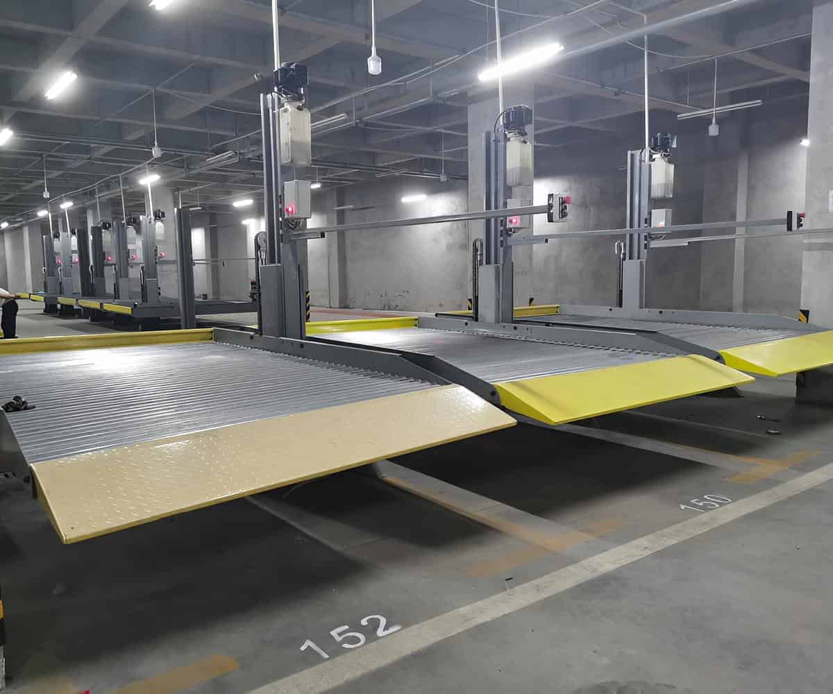 立体车库租赁上门收购好色TV下载安装立体车库