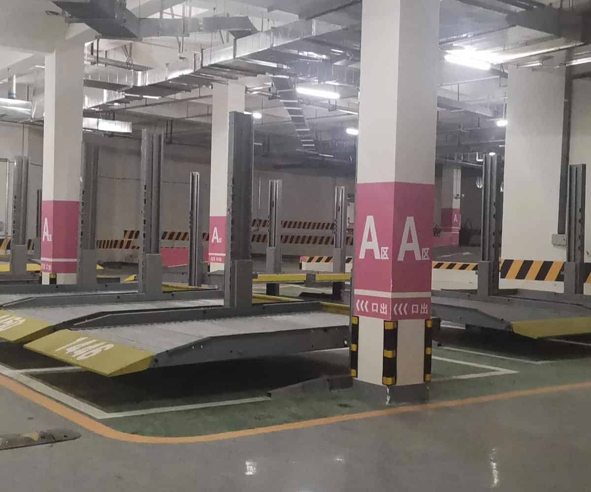 升降式机械立体好色TV下载安装设备回收.jpg