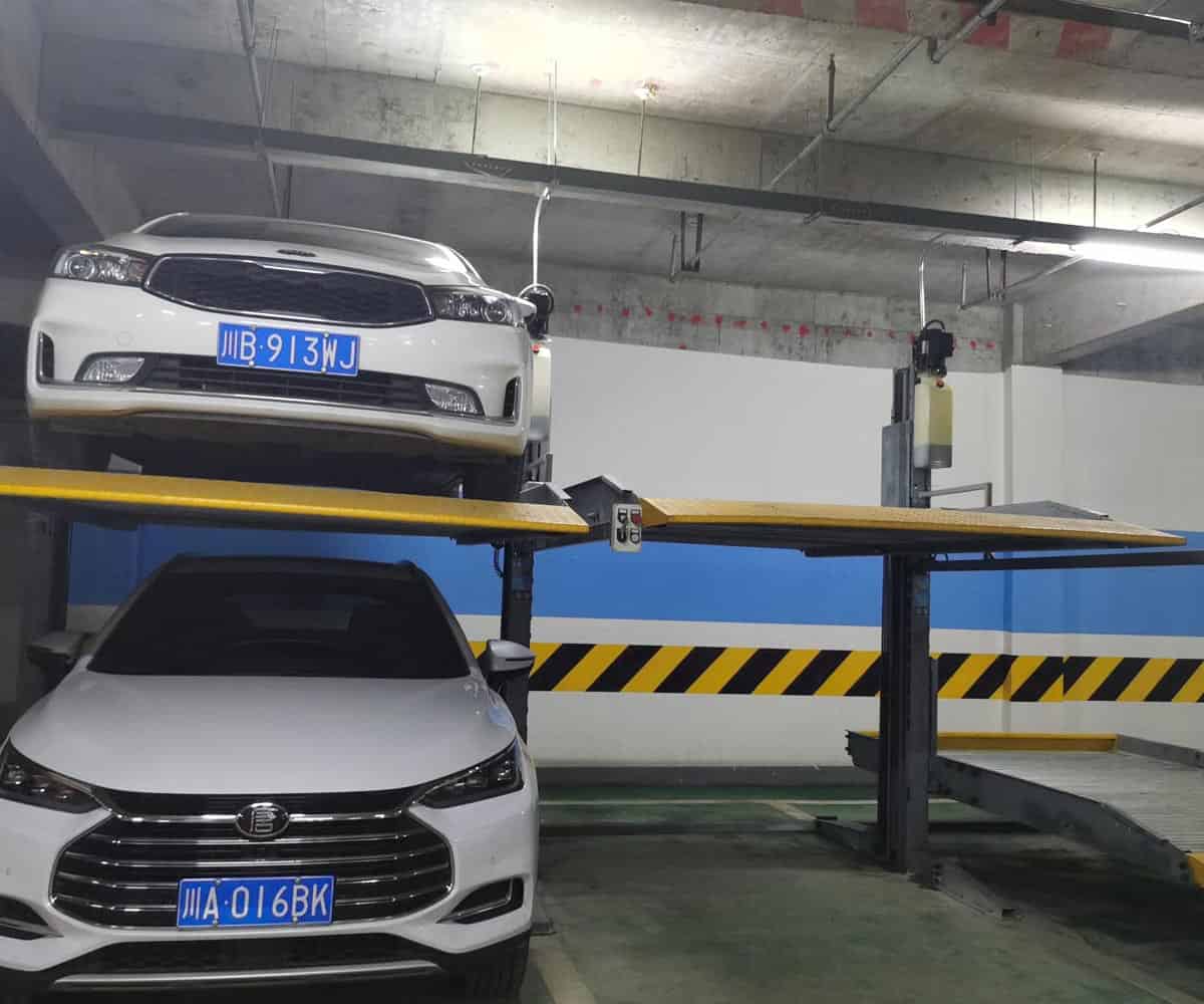 升降式机械好色TV下载安装安装.jpg