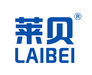 服务支持升降横移好色TV下载安装设备,立体车库租赁,机械式车库厂家,回收立体好色TV下载安装场,[好色TV下载安装设备安装拆除]四川好色先生污视频下载好色TV下载安装设备有限公司